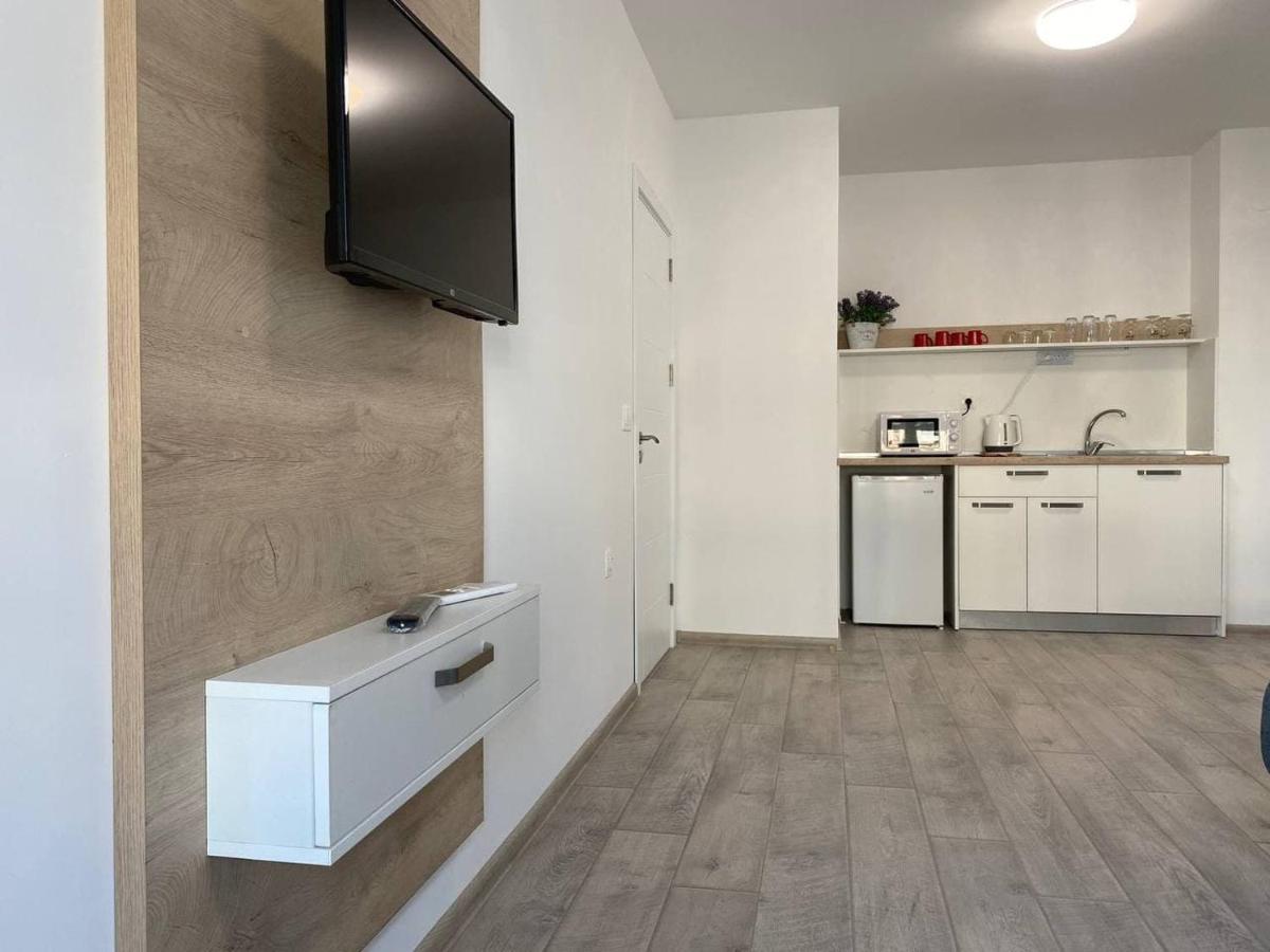 Апартаменти За Гости "Екатерина" Guest Apartments "Ekaterina" Burgas Exterior photo